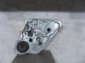 Fensterheber elektrisch mit Motor Tür hinten