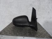 Rétroviseur latéral manuel