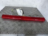 Troisième feu stop