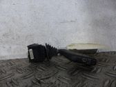 Schalter Hebel Scheibenwischer