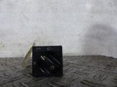 Lenkstockschalter Kombischalter Blinkerhebel / Lichthebel