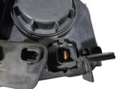 Scheinwerfer