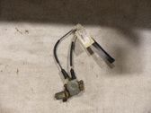 Elektryczny podnośnik szyby drzwi tylnych