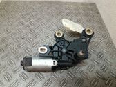 Silniczek wycieraczki szyby tylnej