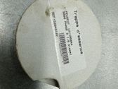 Bouchon, volet de trappe de réservoir à carburant