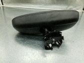 Espejo retrovisor (interior)