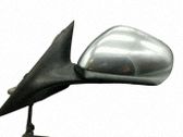 Außenspiegel mechanisch
