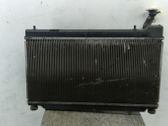 Radiador del refrigerante