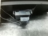 Interruptor del elevalunas eléctrico