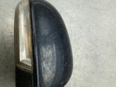 Außenspiegel mechanisch