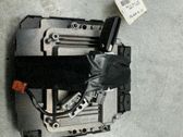 Kit calculateur ECU et verrouillage