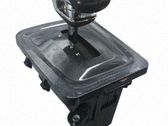 Selector de cambios