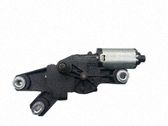 Motor del limpiaparabrisas trasero