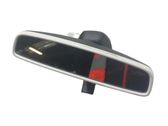 Rear view mirror (interior)