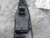 Interruptor del elevalunas eléctrico