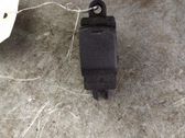 Interruptor del elevalunas eléctrico