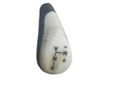 Drążek / Pokrętło zmiany biegów
