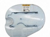 Tapón del depósito de combustible