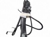 Regulador de puerta delantera con motor