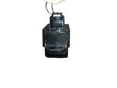 Hand parking brake switch