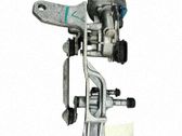 Moteur d'essuie-glace