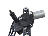 Wischermotor Heckscheibe