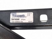 Elektryczny podnośnik szyby drzwi przednich