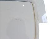 Back/rear loading door