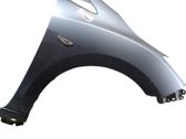 Fender