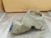 Depósito/tanque del líquido limpiaparabrisas