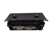Pantalla/monitor/visor