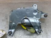 Wischermotor Heckscheibe