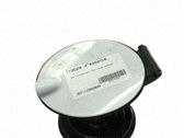 Tapón del depósito de combustible