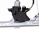 Fensterheber elektrisch mit Motor Tür vorne