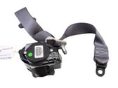 Ceinture de sécurité avant