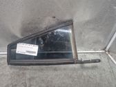 Ventanilla de ventilación de la puerta trasera