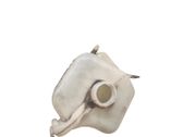 Tapón del depósito de refrigerante