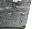 Vitre de fenêtre porte avant (4 portes)