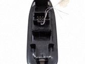 Interruptor del elevalunas eléctrico