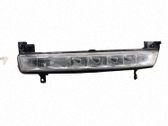 Lampa LED do jazdy dziennej