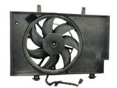 Ventilateur de refroidissement de radiateur électrique