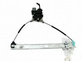 Fensterheber elektrisch mit Motor Tür vorne