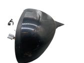 Espejo lateral manual