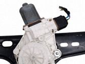 Fensterheber elektrisch mit Motor Tür vorne