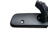 Rear view mirror (interior)