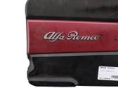Engine cover (trim)