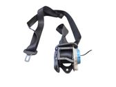 Ceinture de sécurité avant