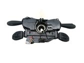Wiper turn signal indicator stalk/switch