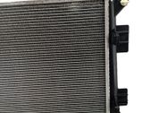 Radiateur de refroidissement