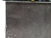 Radiateur de refroidissement